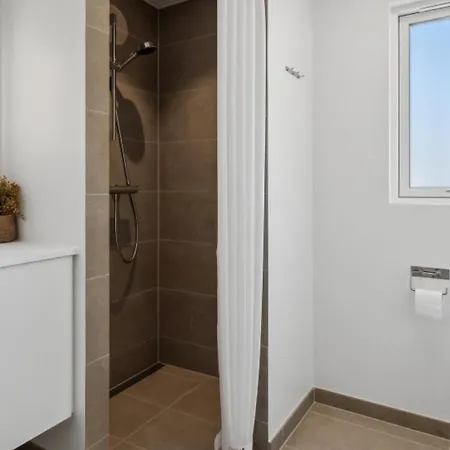 Villavilla 612 - Mommark, Sydjylland